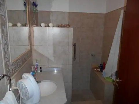 Depto Tipo Casa en Venta al Norte