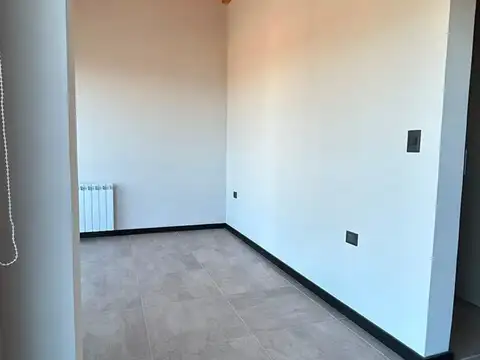 Departamento en Alquiler en San Carlos de Bariloche, $ 700.000