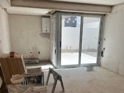 Departamento en Venta en Villa Luro, USD 150.000