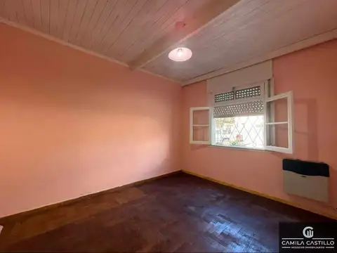 Depto Tipo Casa en Alquiler en Villa Lugano, $ 980.000