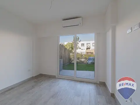 Departamento en Venta en Rincon De Milberg, USD 196.800