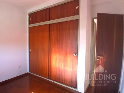 Departamento en Alquiler 10 años