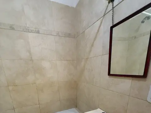 Departamento en Alquiler en José Clemente Paz, $ 520.000
