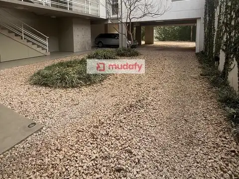 Departamento en Venta en Vicente López, Partido de Vicente López
