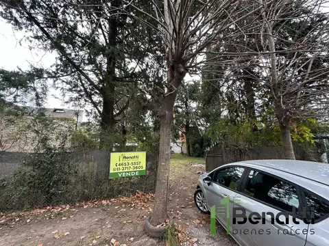 Quinta en Venta en Haras Myriam, USD 105.000