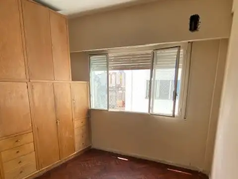 Departamento en Venta en San Telmo, USD 110.000