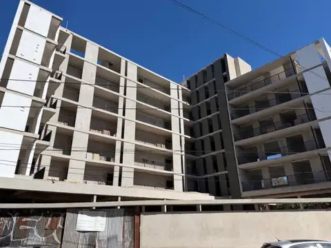 Juan Ramón Estomba 6000 , Piso 3