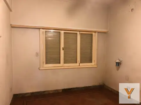Casa en Venta 60 años