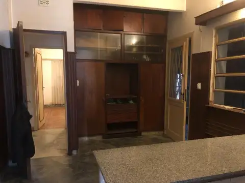 Casa en Venta en Villa Maipu, USD 190.000