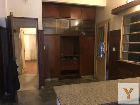 Casa en Venta en Villa Maipu, USD 190.000