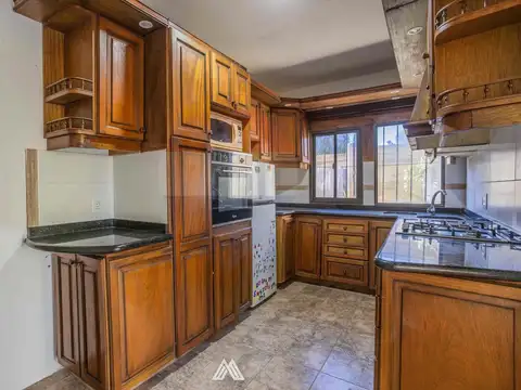 Casa en Alquiler en Lagomar, $U 65.000