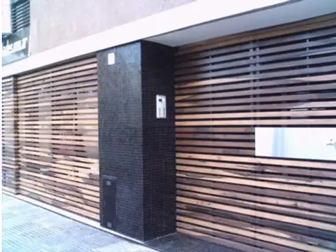 Departamento Alquiler