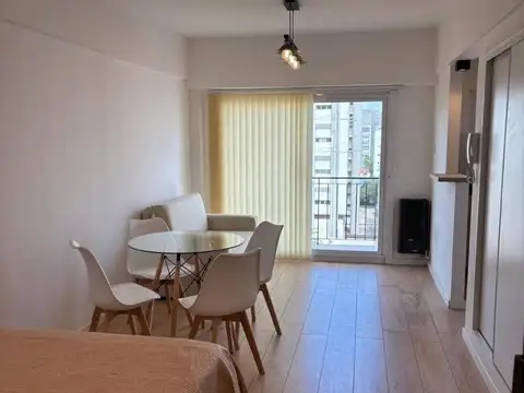 Departamento en Venta en Zona Guemes, USD 66.800