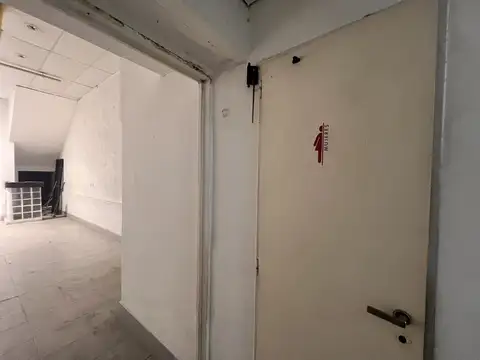 Díaz Colodrero 2800