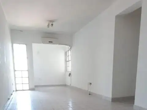 Departamento en venta - 3 Dormitorios 1 Baño - La Plata