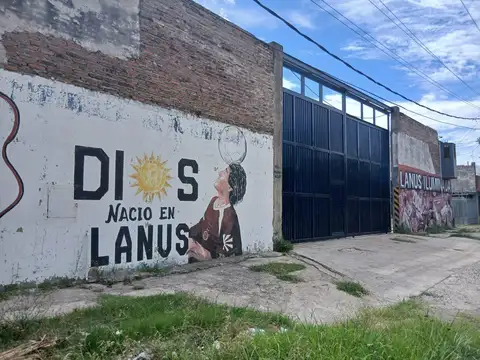 Heroes de Malvinas  al 2000