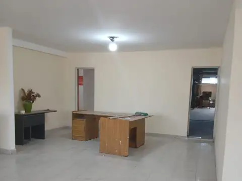 Galpon en Venta en Villa Independencia, USD 1.100.000