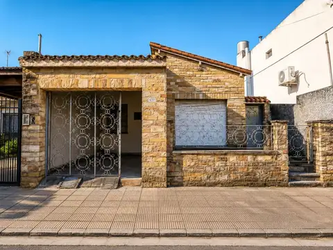 OPORTUNIDAD VENTA LOTE 8 X 50 ESCUCHA OFERTA