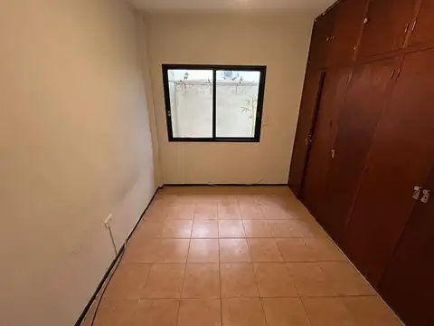 Departamento en venta en Parque Patricios