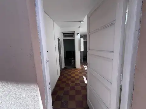 20 de septiembre 3800