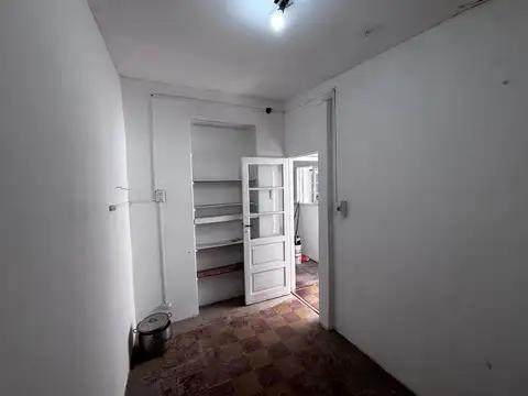 Depto Tipo Casa en Alquiler al Noroeste