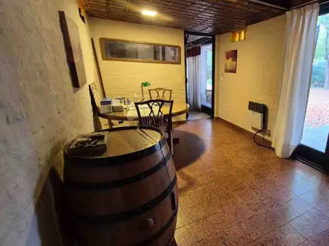 Casa en Venta 36 años