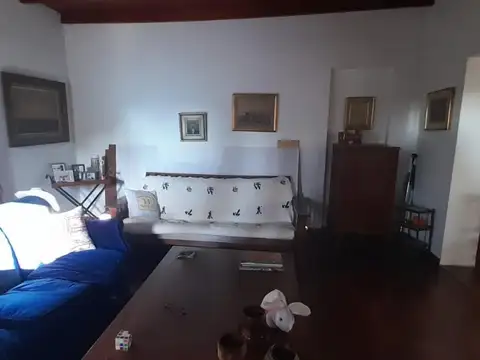 Casa en Venta en Villa Ballester, USD 330.000