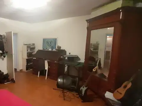 Casa en Venta al Sureste