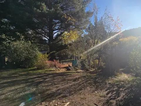Campo en Venta de 7  ha