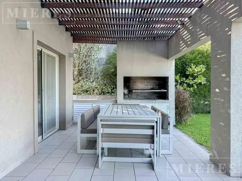 Casa en Venta al Noreste
