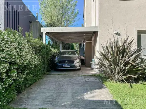 Casa en Venta en San Francisco, USD 495.000