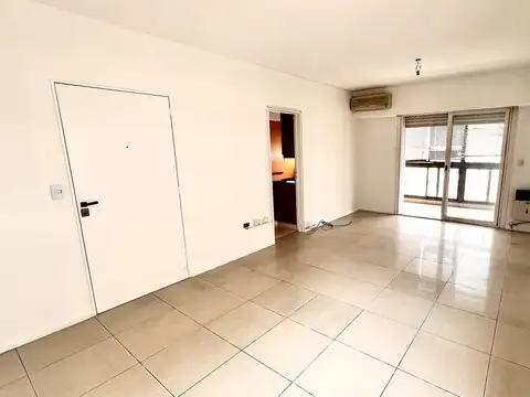 Departamento en Alquiler en Caballito, $ 1.500.000