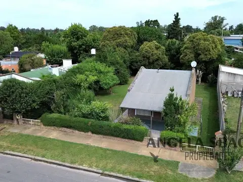 Excelente Casa  Residencial, APTO CREDITO!! 