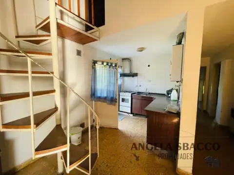 Casa en Venta al Noroeste