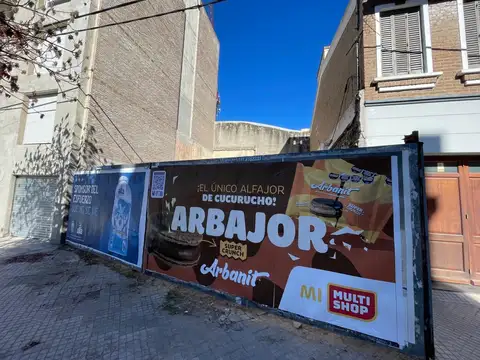 Montevideo 3000
