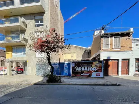 Montevideo 3000
