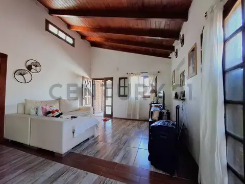 Casa en Venta en Parque Habitacional Ibarlucea, USD 69.000