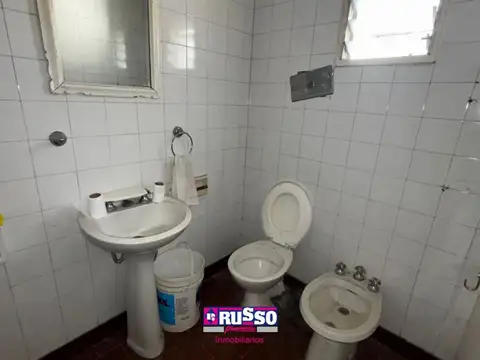 BALCARCE 900
