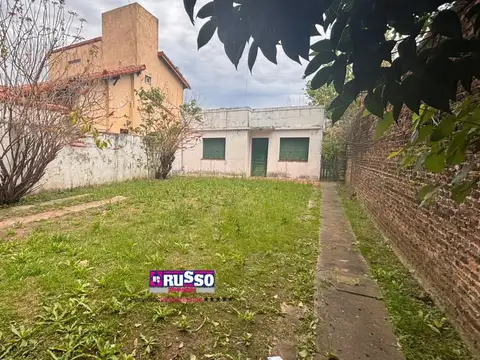 Casa en Venta en Ramos Mejia, USD 120.000