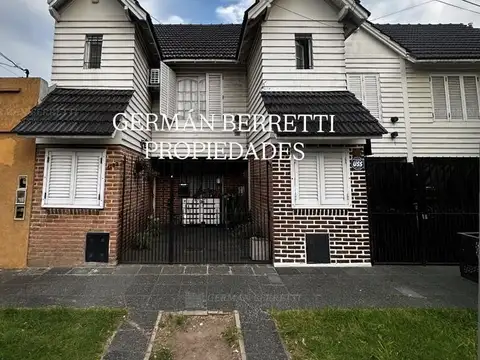 Departamento Dúplex  en Venta en Lanús Este, Lanús, G.B.A. Zona Sur