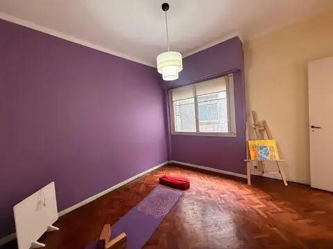 Departamento en Venta al Noroeste