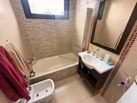 Departamento en Venta Permite mascota
