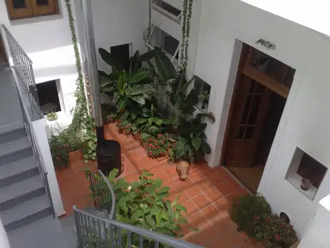 Casa en Alquiler de 3 dormitorios
