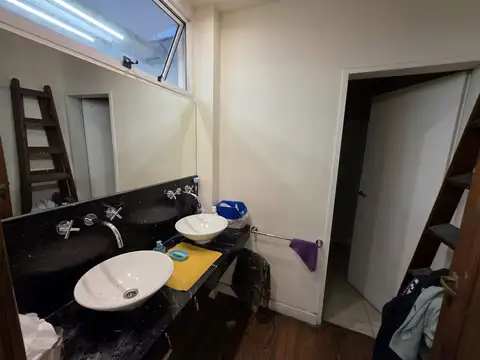 Casa en Alquiler de 3 dormitorios