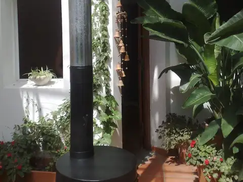 Casa en Alquiler al Norte