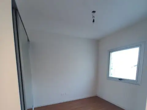 ESPINOSA 700, Piso 3