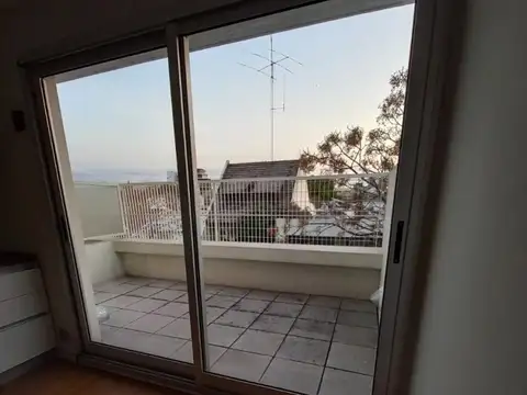 Departamento en Venta al Oeste
