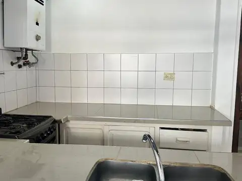 Casa en Venta en Barrio Tres Cerritos, USD 155.000