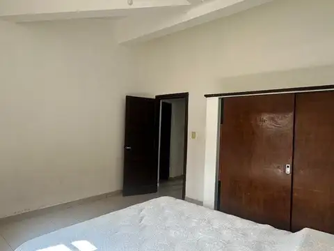 Casa en Venta 31 años