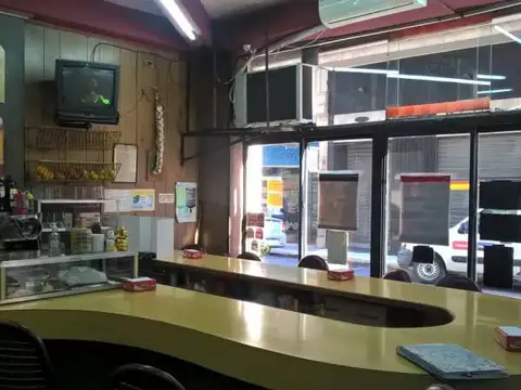 YRIGOYEN, HIPOLITO 600